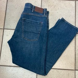 DH3 jeans, size 36/30